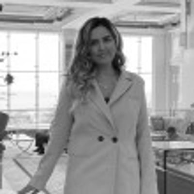 Gülcan Yenidünya